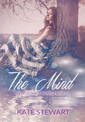 [The Reluctant Romantics 1.50] • The Mind